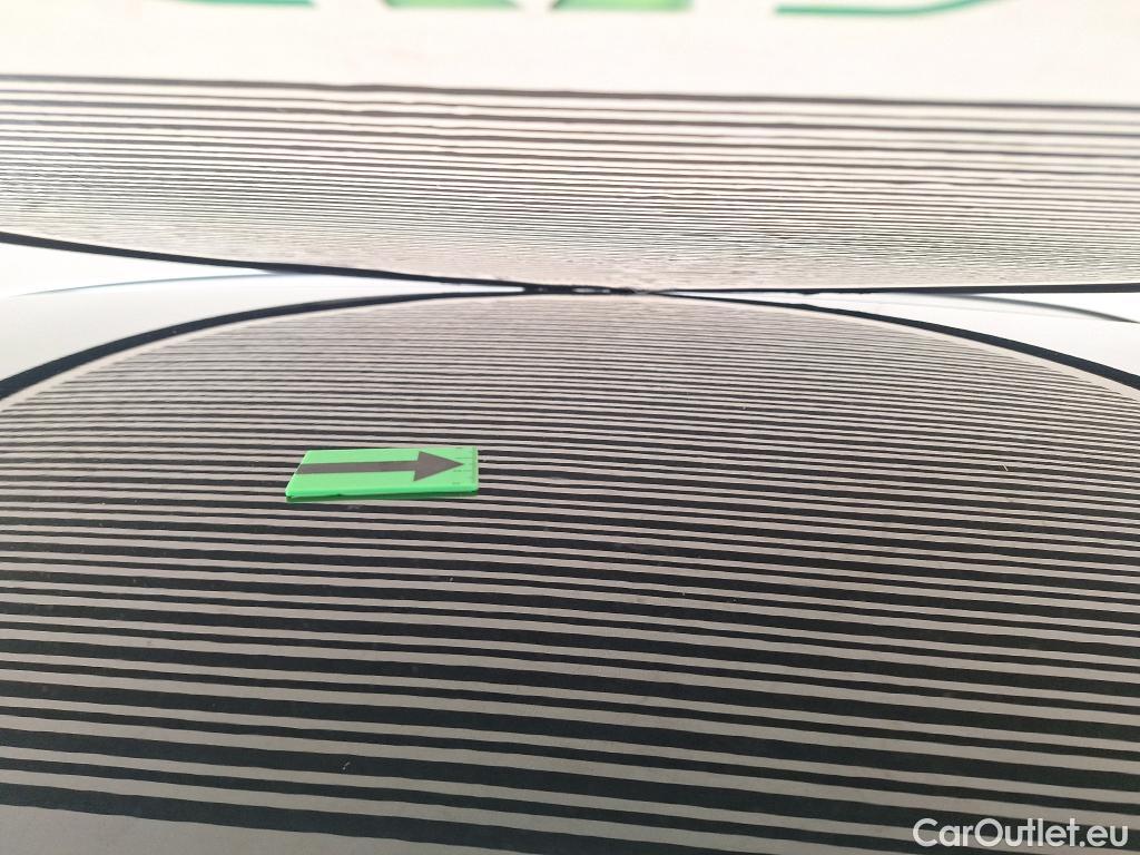  Bmw  X3 2.0 xDrive20d AT #24