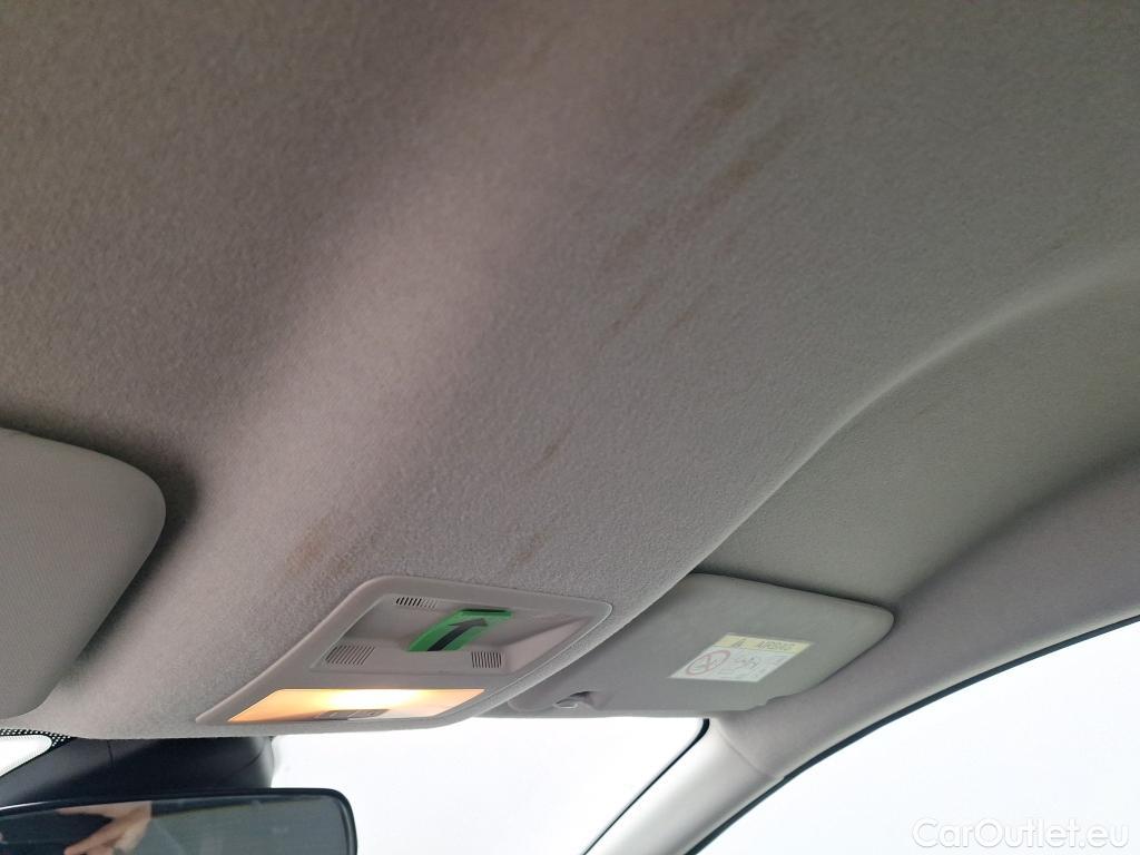  Ford  Fiesta 1.0 EcoBoost 95CP Trend Connected #27