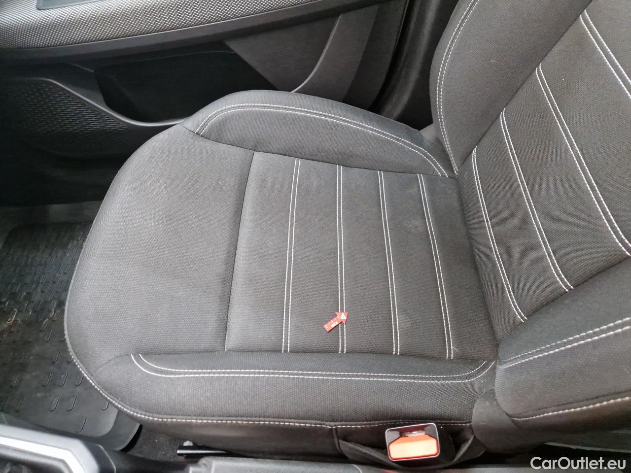  Dacia  Logan 1.0 Eco-G 100CP Comfort #15