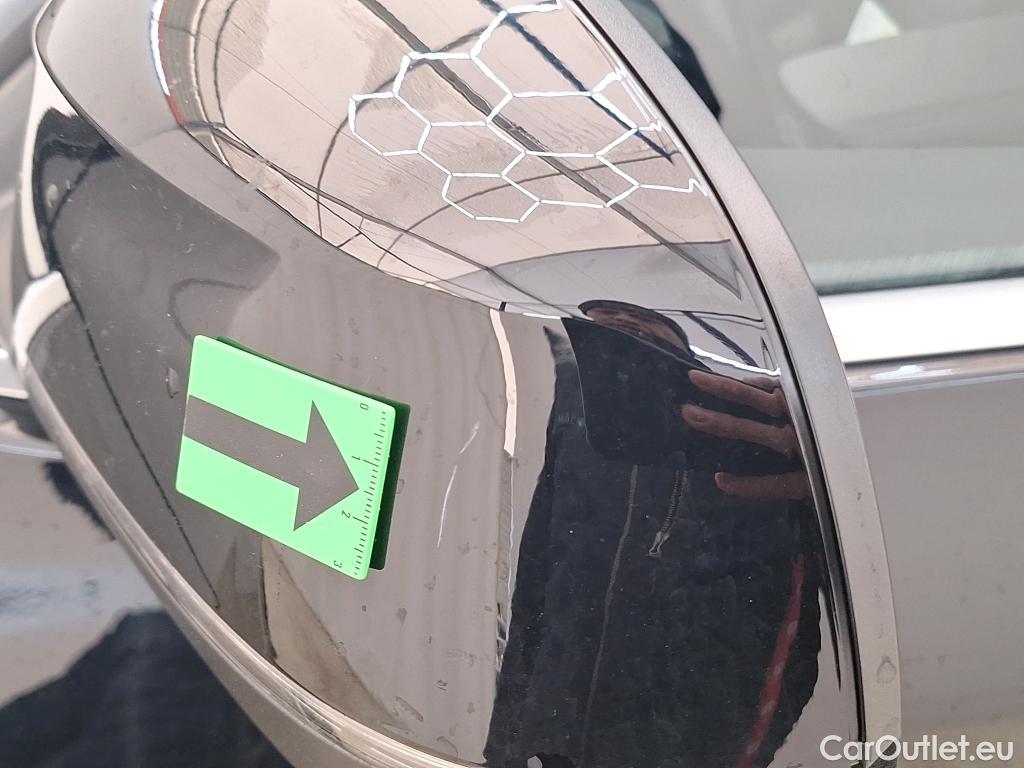  Bmw  X3 2.0 xDrive20d AT #14