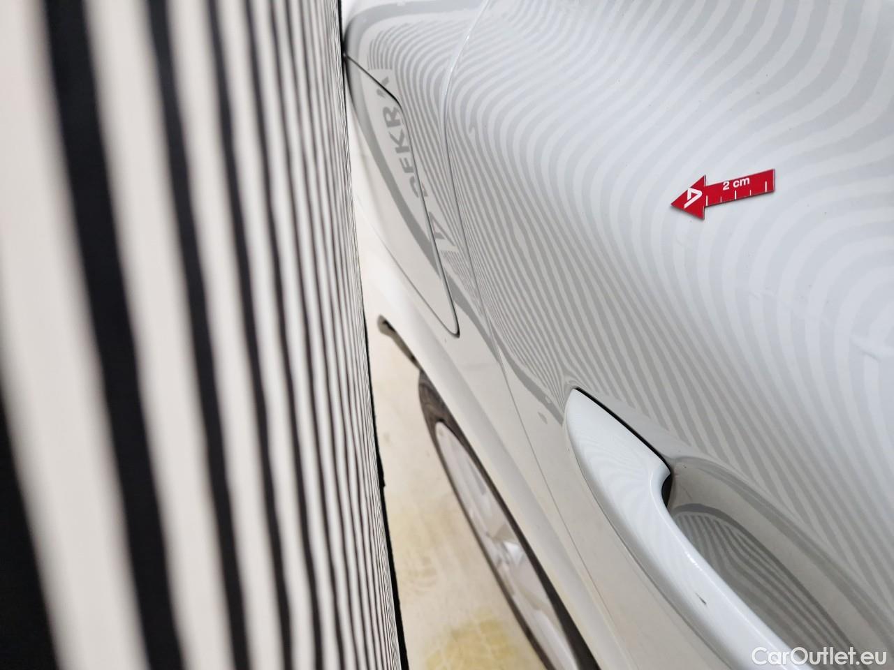  Dacia  Logan 1.0 Eco-G 100CP Comfort #5