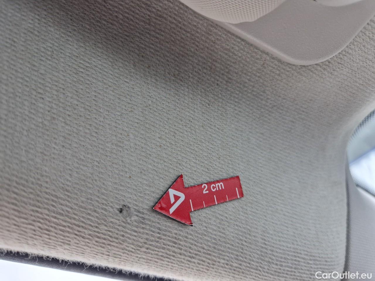  Dacia  Logan 1.0 TCe 90CP Comfort MT6 #27