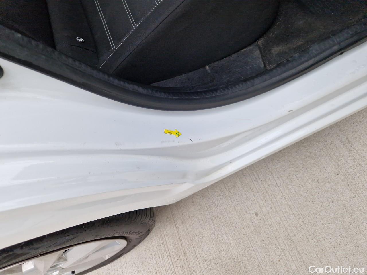  Dacia  Logan 1.0 TCe 90CP Comfort MT6 #32