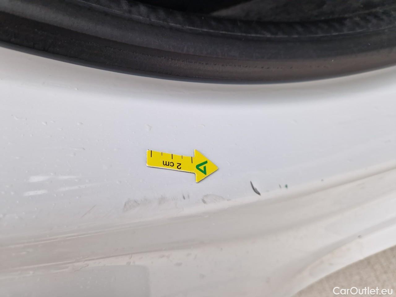  Dacia  Logan 1.0 TCe 90CP Comfort MT6 #31