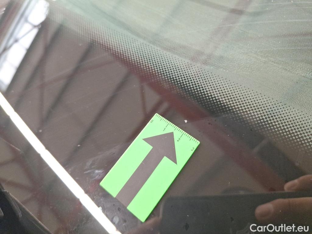  Dacia  Duster 1.5 Blue dCi 115CP Comfort 4WD #27