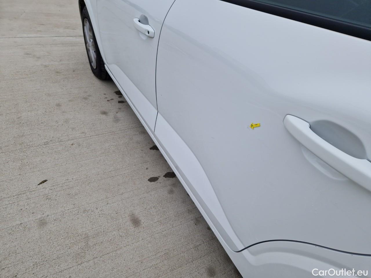  Dacia  Logan 1.0 TCe 90CP Comfort MT6 #14