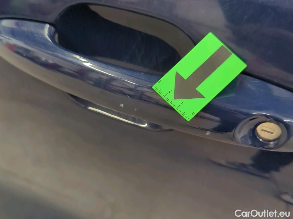  Ford  Focus 1.0 EcoBoost 125CP Trend Edition #40