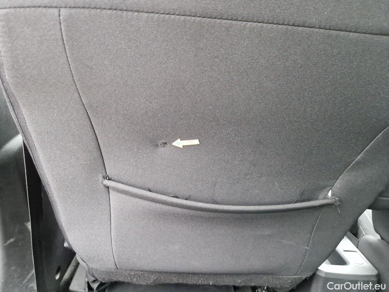  Dacia  Logan 1.0 TCe 90CP Comfort MT6 #33