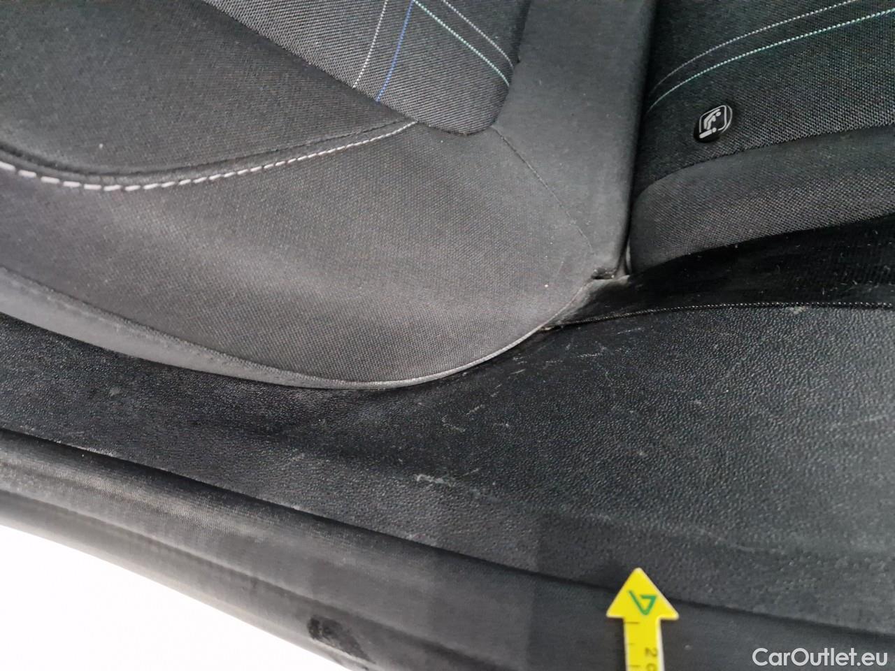  Ford  Fiesta 1.5 TDCi 85CP Trend Connected #28