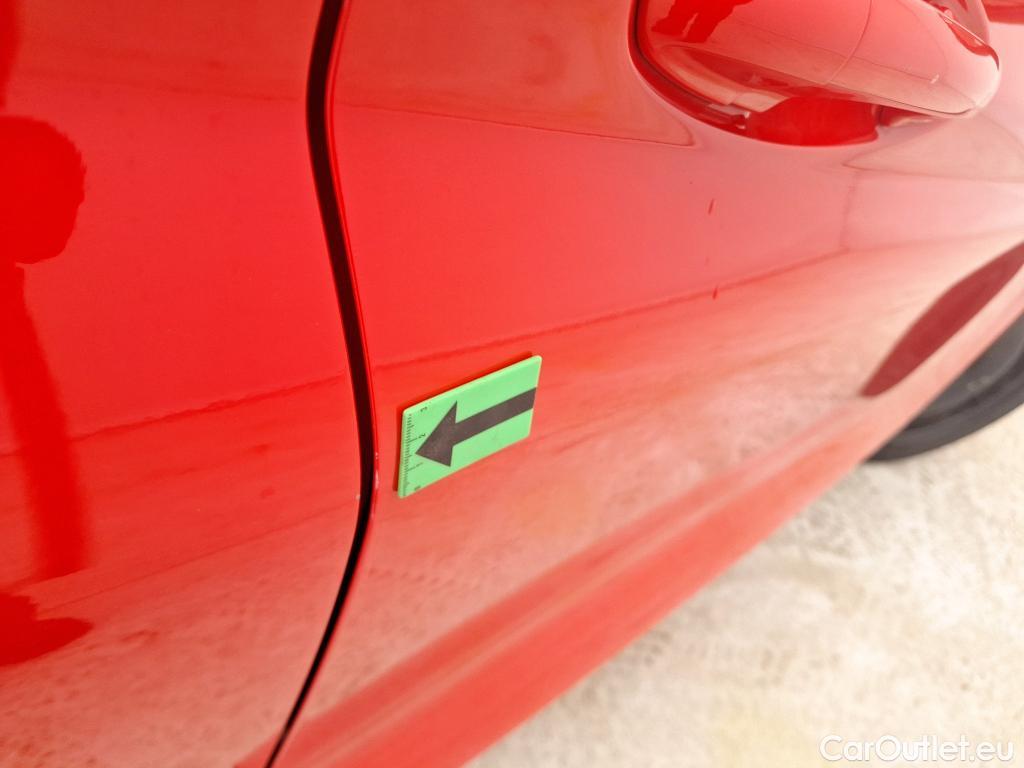  Ford  Fiesta 1.0 EcoBoost 95CP Trend Connected #38