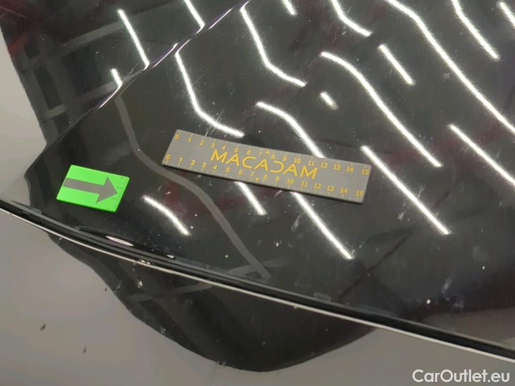  Bmw  Serie 2 1.5 216d Advantage #7