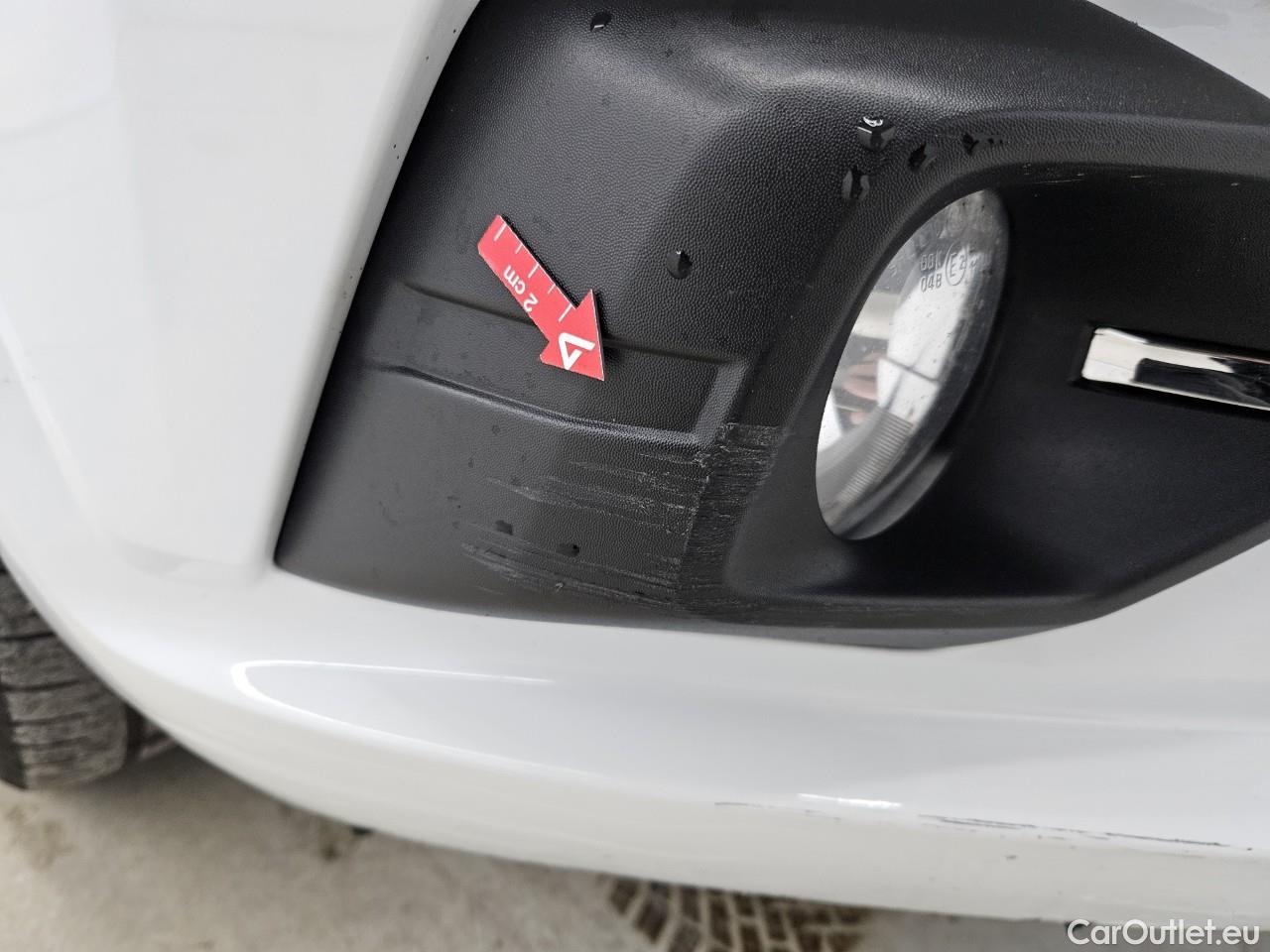  Dacia  Logan 1.0 TCe 90CP Comfort MT6 #9