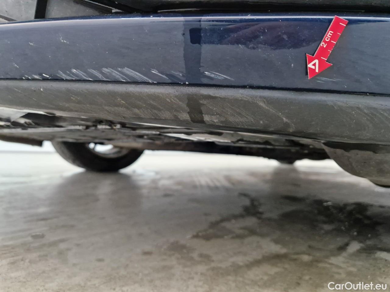  Ford  Focus 1.5 EcoBlue 120CP Trend #9