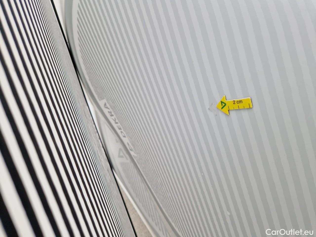  Dacia  Logan 1.0 TCe 90CP Comfort MT6 #13