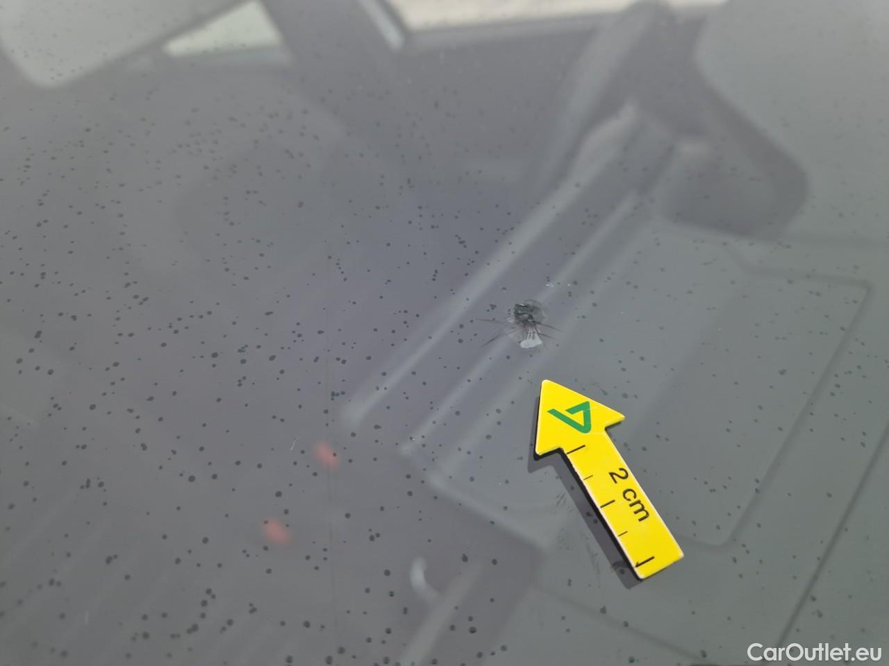  Dacia  Logan 1.0 TCe 90CP Comfort MT6 #9