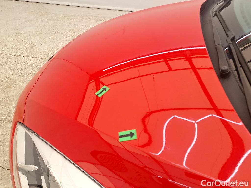  Ford  Fiesta 1.0 EcoBoost 95CP Trend Connected #3