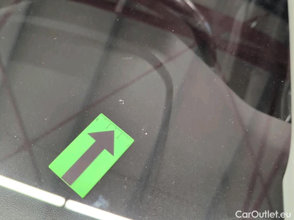  Ford  Focus 1.0 EcoBoost 125CP Trend Edition #44