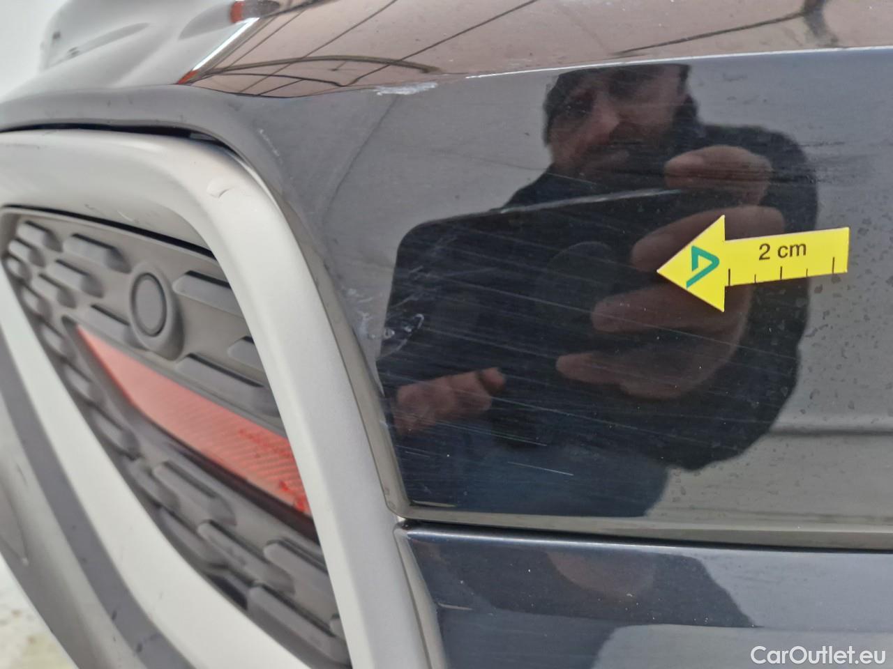  Audi  Q2 1.5 35 TFSI Advanced S tronic #15