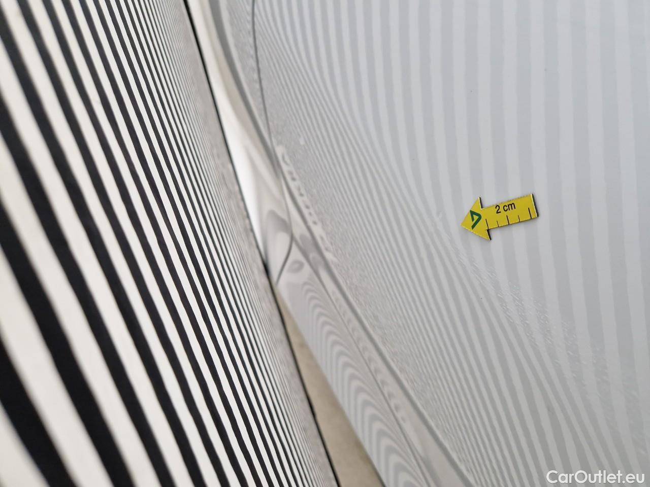  Ford  Focus 1.0 EcoBoost 100CP Trend Connected #31