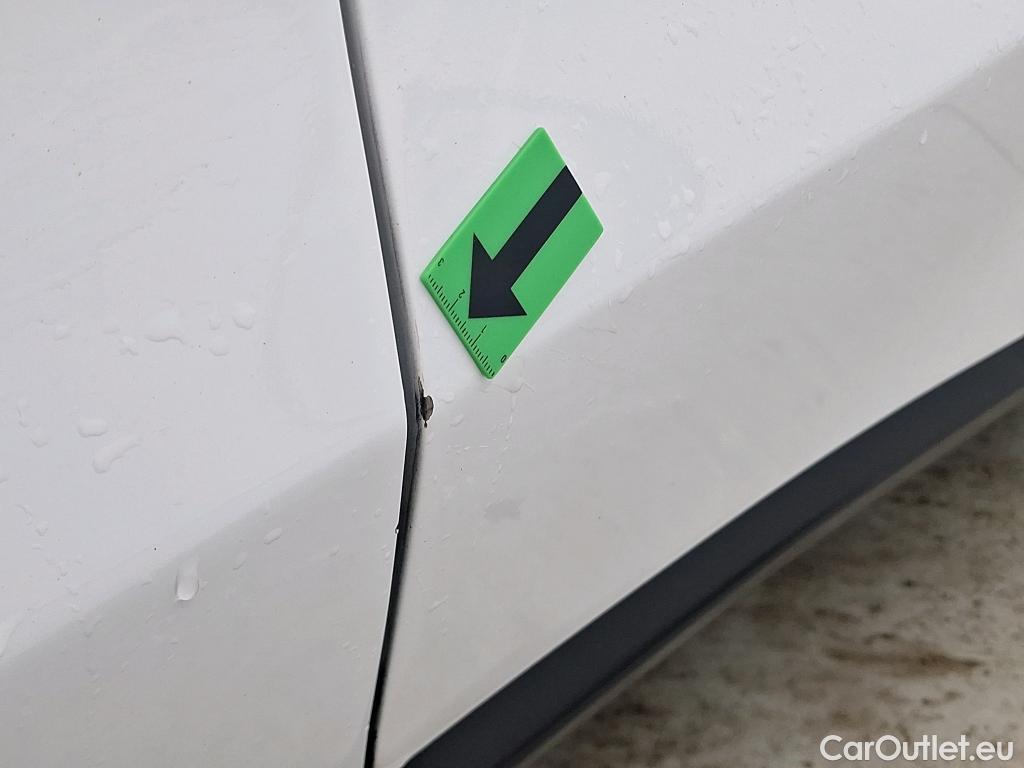  Ford  Focus 1.5 EcoBlue 120CP Trend Connected #22