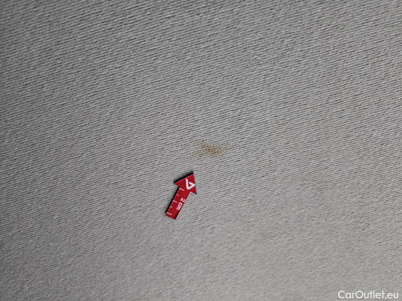  Dacia  Logan 1.0 TCe 90CP Comfort MT6 #41