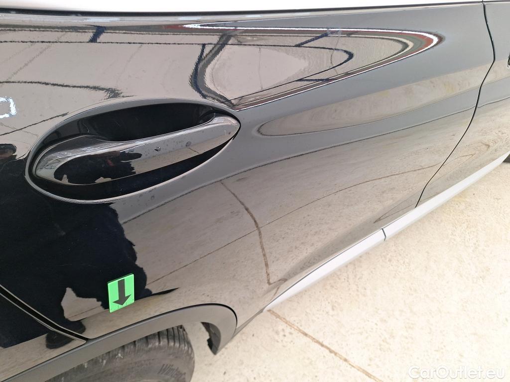  Bmw  X3 2.0 xDrive20d AT #21