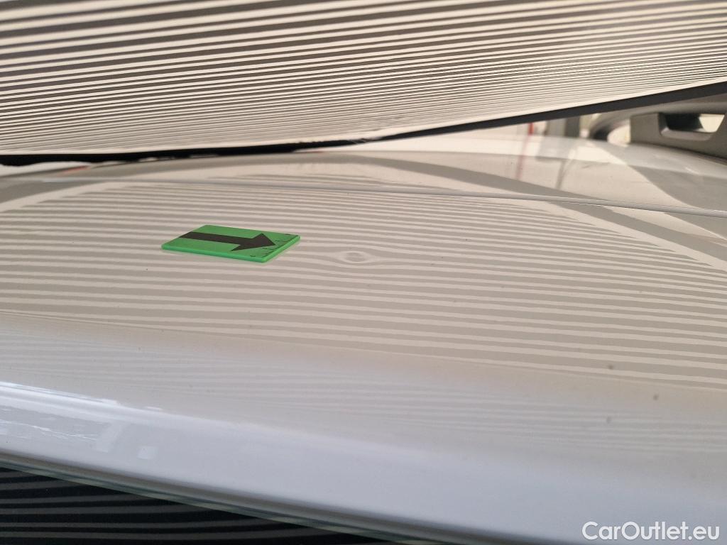  Dacia  Duster 1.5 Blue dCi 115CP Comfort 4WD #6