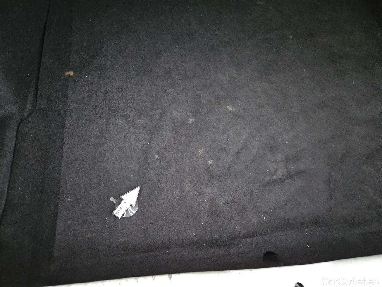  Dacia  Logan 1.0 TCe 90CP Comfort MT6 #45