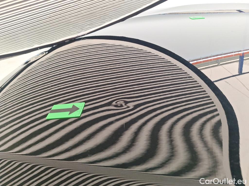  Bmw  X3 2.0 xDrive20d AT #4