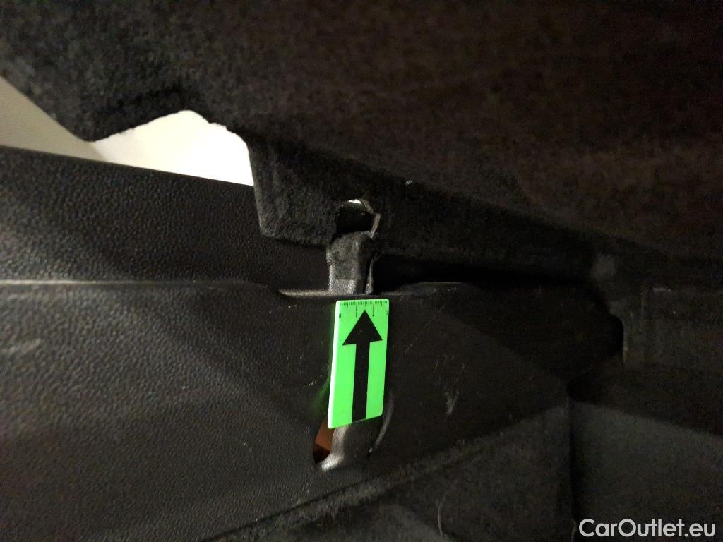  Dacia  Duster 1.5 Blue dCi 115CP Comfort 4WD #8