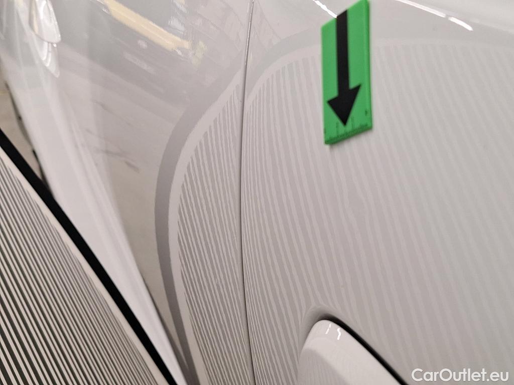  Dacia  Duster 1.5 Blue dCi 115CP Comfort 4WD #29