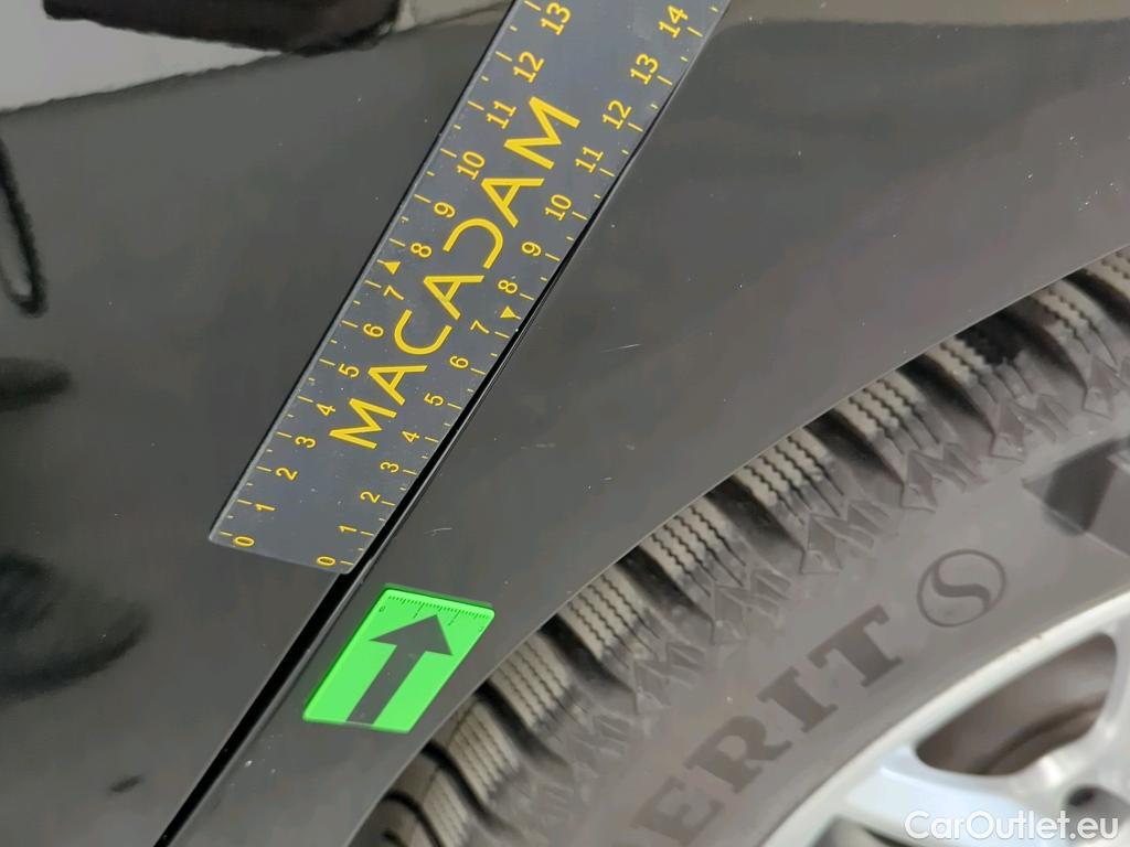  Bmw  Serie 2 1.5 216d Advantage #25