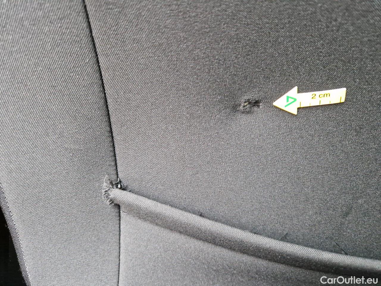  Dacia  Logan 1.0 TCe 90CP Comfort MT6 #34