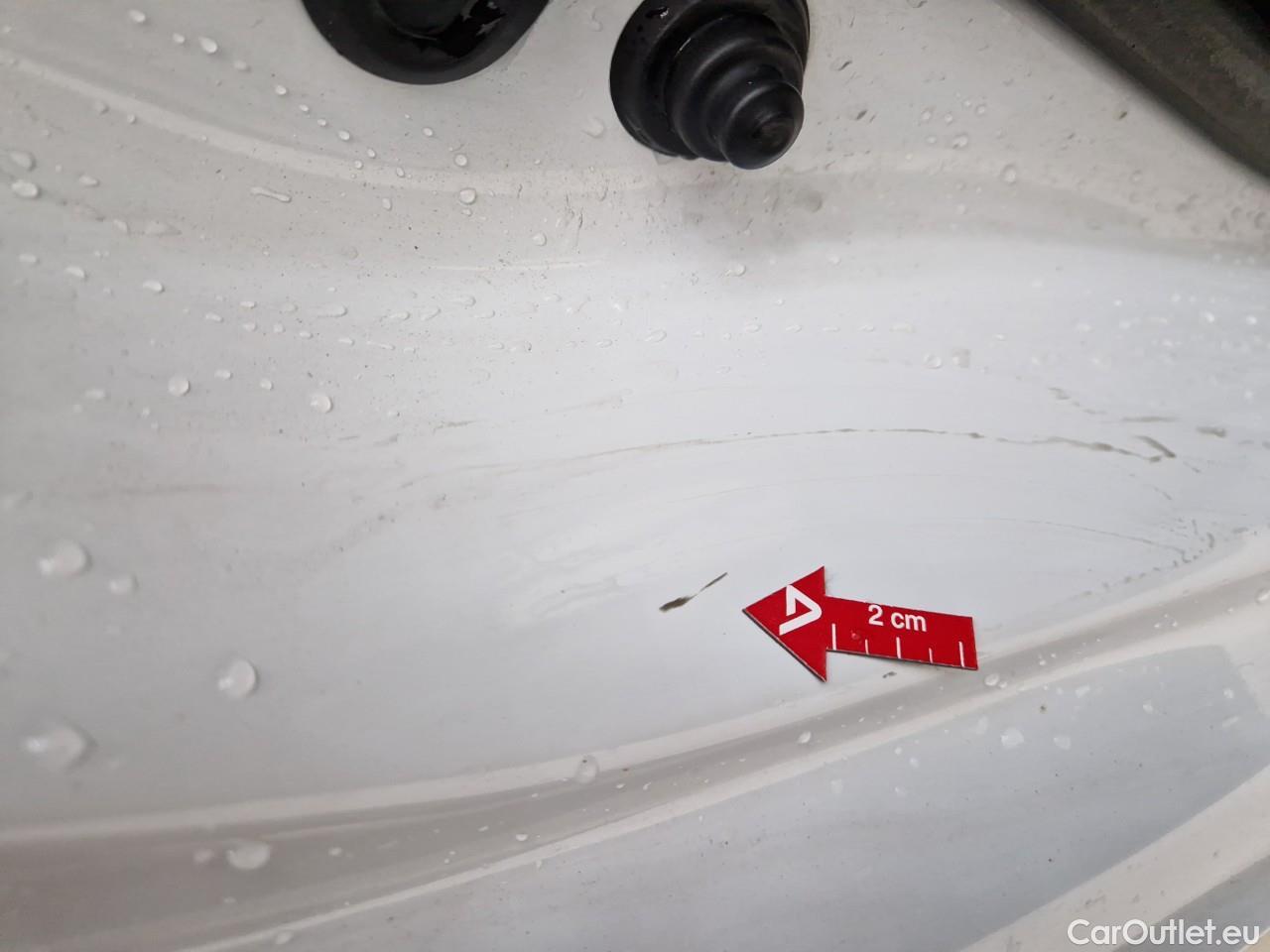  Dacia  Logan 1.0 Eco-G 100CP Comfort #20