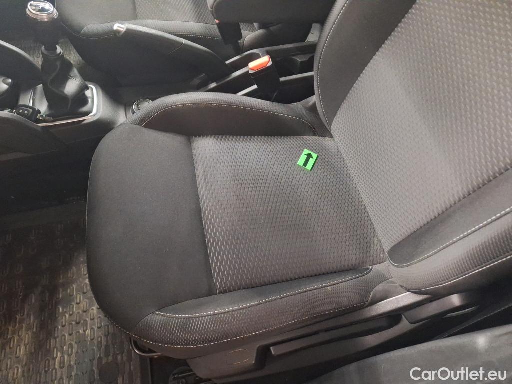  Dacia  Duster 1.5 Blue dCi 115CP Comfort 4WD #27