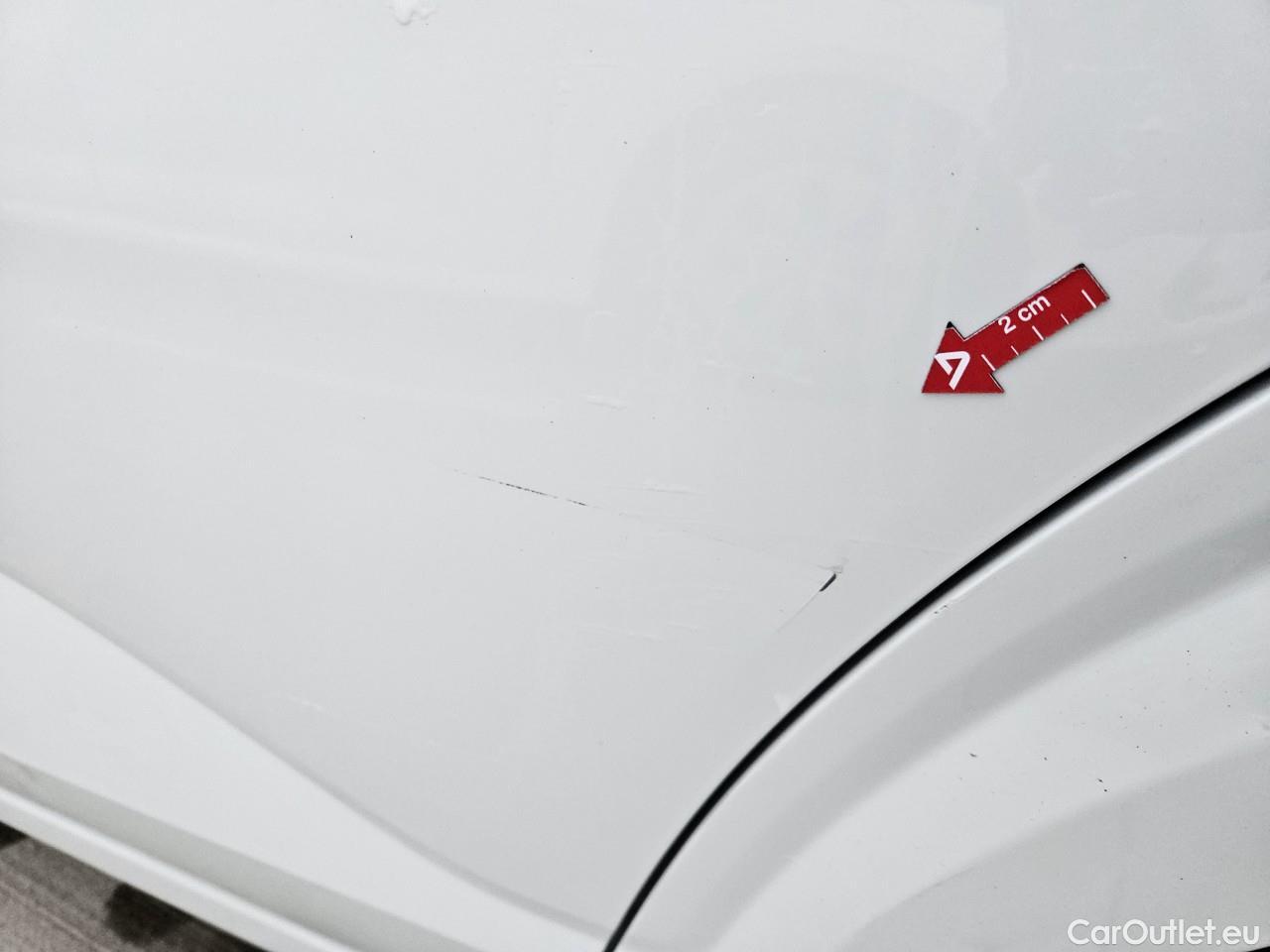  Dacia  Logan 1.0 TCe 90CP Comfort MT6 #25