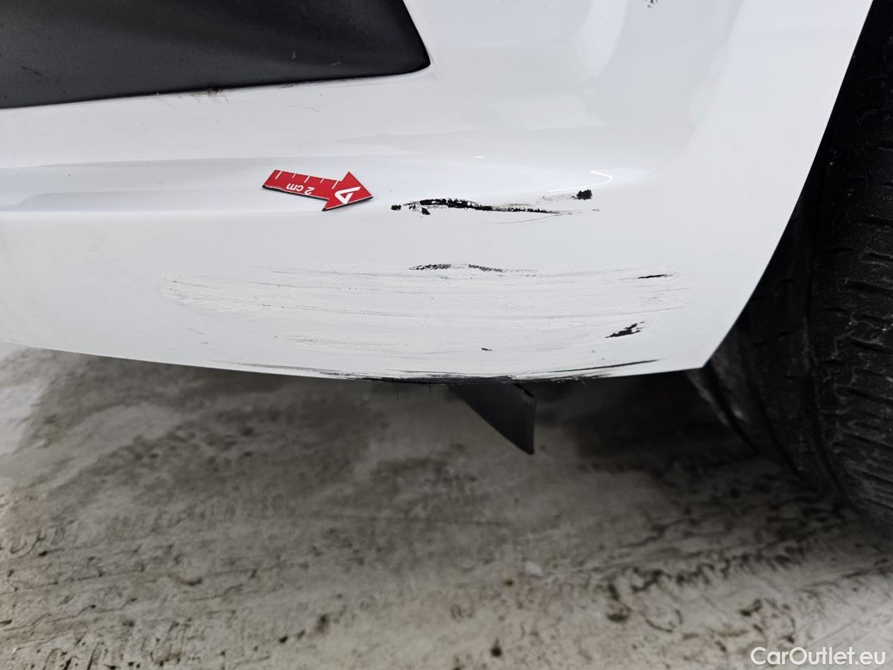  Dacia  Logan 1.0 TCe 90CP Comfort MT6 #5