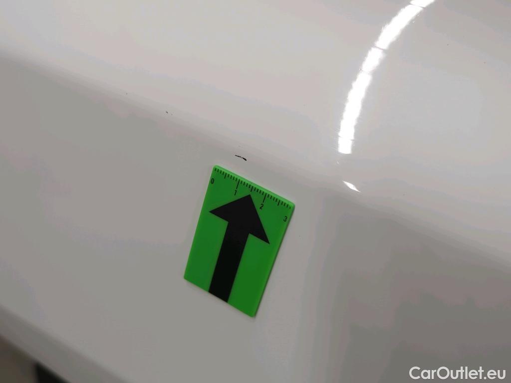  Dacia  Duster 1.5 Blue dCi 115CP Comfort 4WD #20