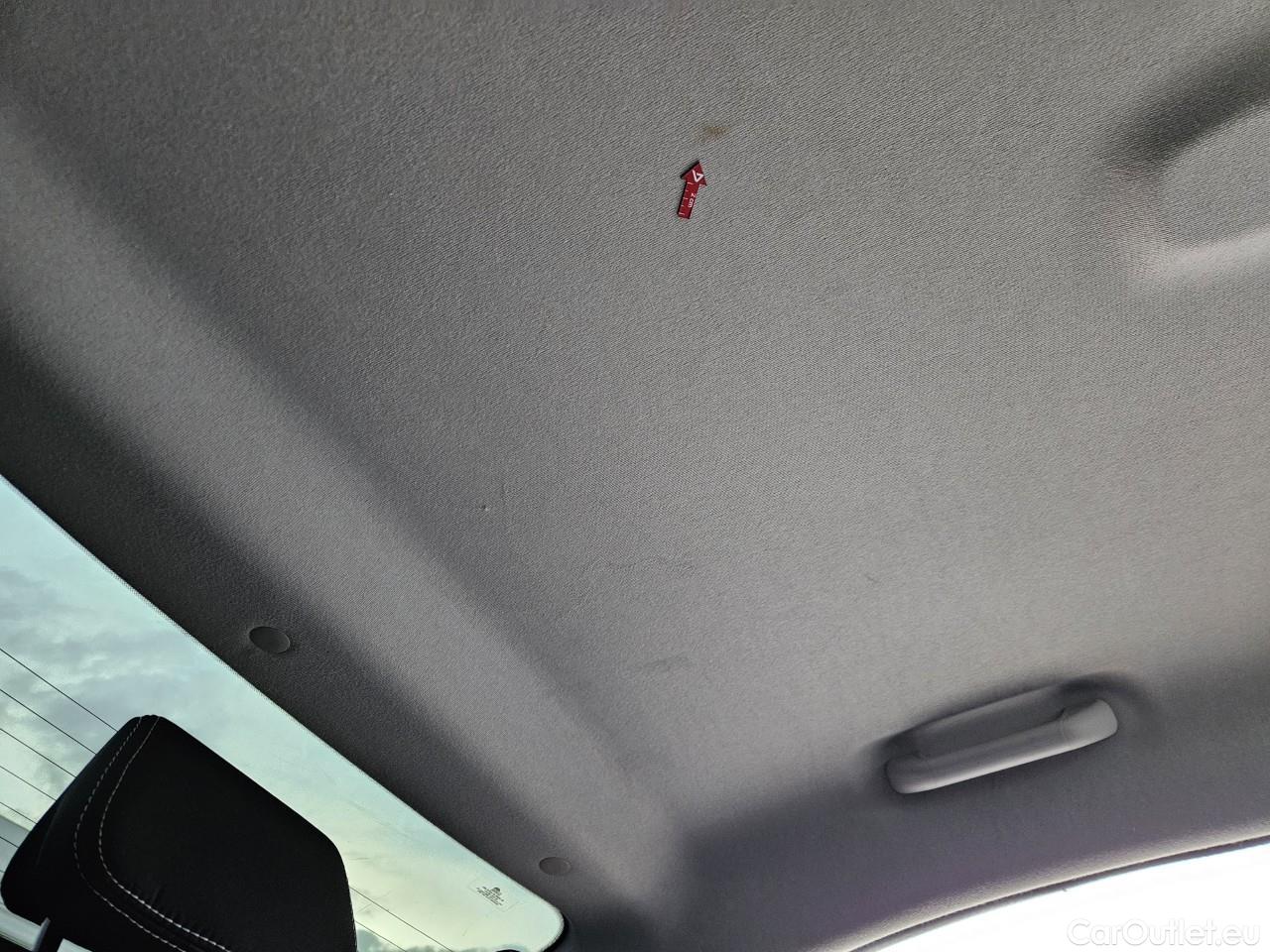  Dacia  Logan 1.0 TCe 90CP Comfort MT6 #40