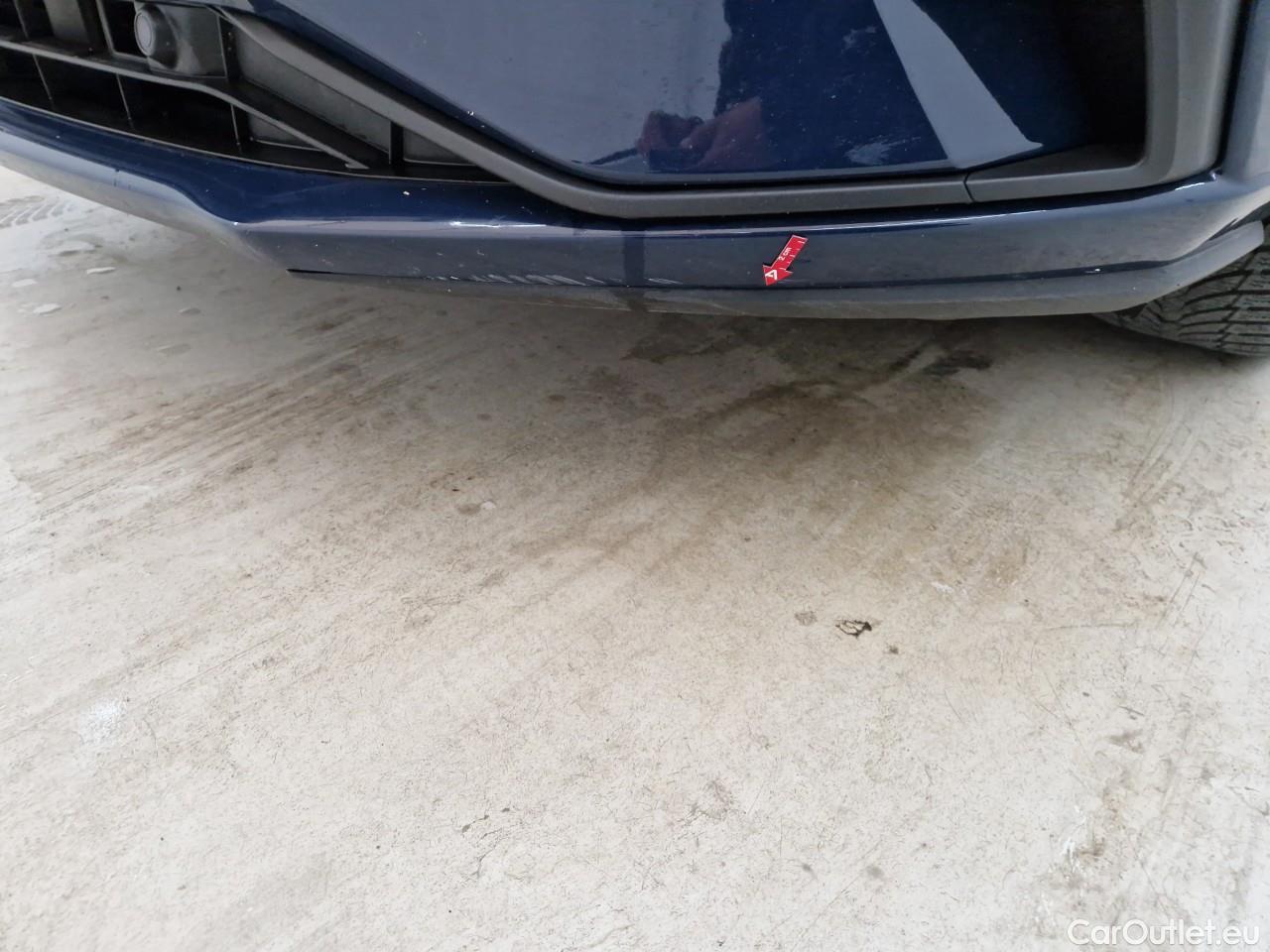  Ford  Focus 1.5 EcoBlue 120CP Trend #10