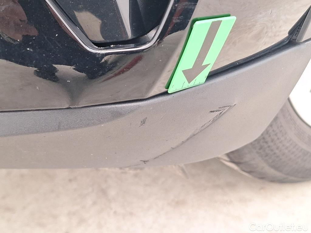  Bmw  X3 2.0 xDrive20d AT #6