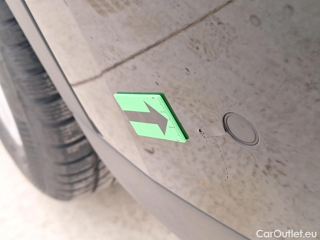  Bmw  X3 2.0 xDrive20d AT #8