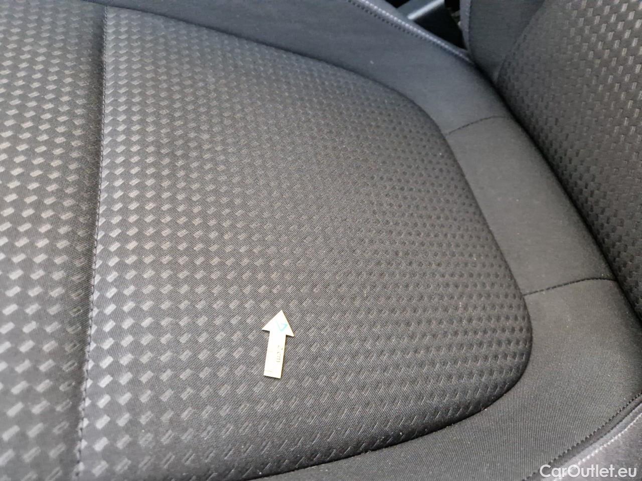  Ford  Focus 1.0 EcoBoost 100CP Trend Connected #42