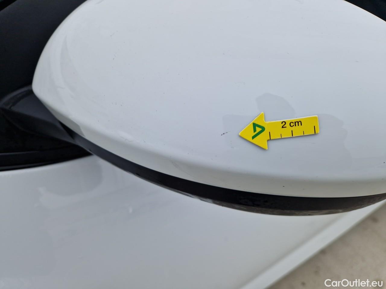  Dacia  Logan 1.0 TCe 90CP Comfort MT6 #4