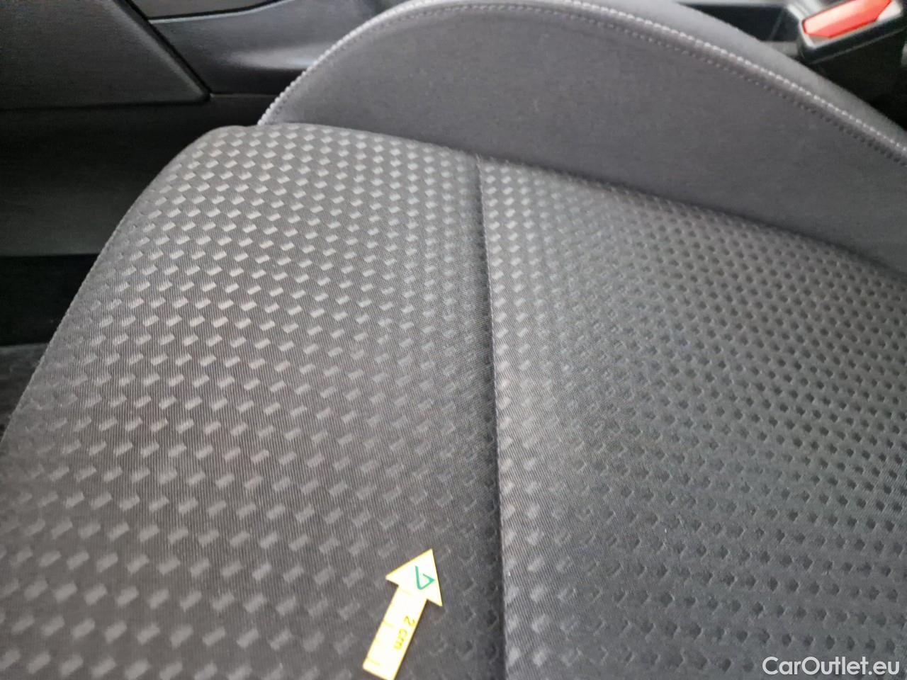  Ford  Focus 1.0 EcoBoost 100CP Trend Connected #37