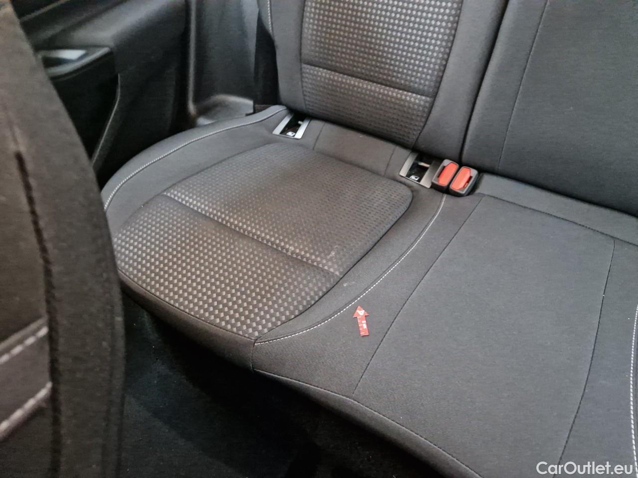  Ford  Focus 1.5 EcoBlue 120CP Trend #41