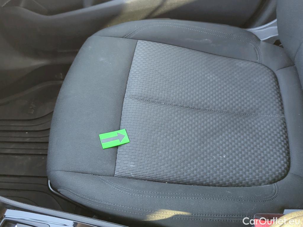  Bmw  Serie 2 1.5 216d Advantage #22