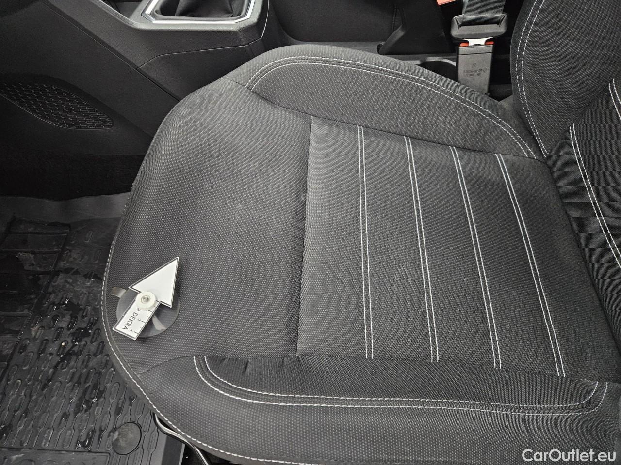  Dacia  Logan 1.0 TCe 90CP Comfort MT6 #25