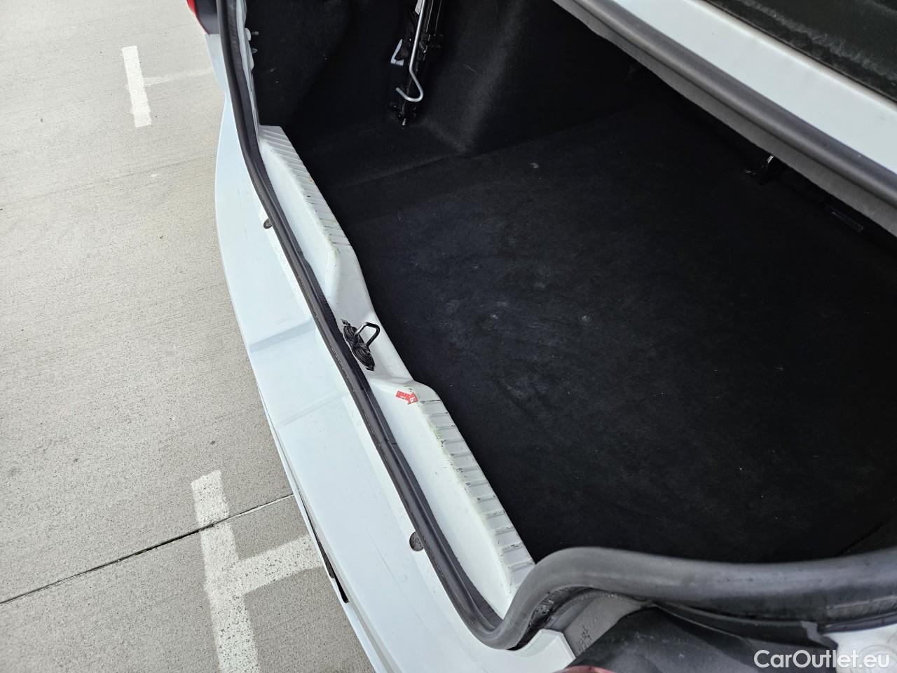  Dacia  Logan 1.0 TCe 90CP Comfort MT6 #43