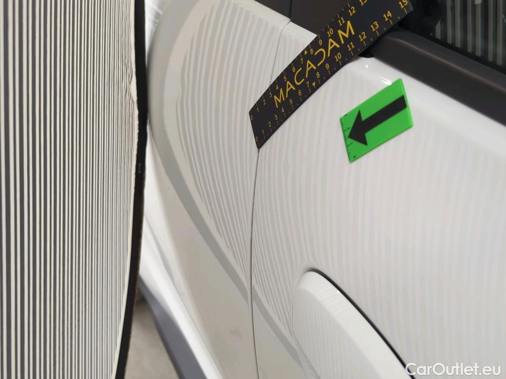  Dacia  Duster 1.5 Blue dCi 115CP Comfort 4WD #16